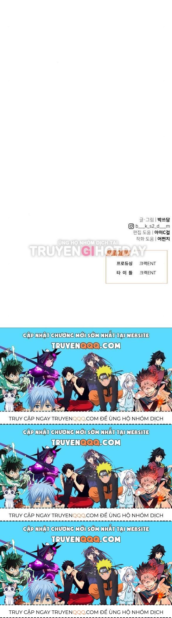 Vận May Không Ngờ Chap 355 - Next Chap 356