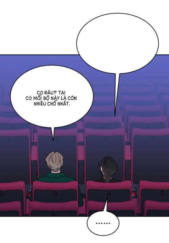 Vận May Không Ngờ Chap 357 - Next Chap 358