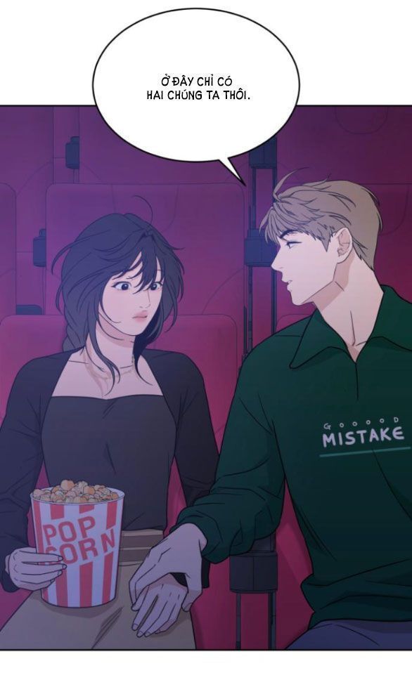 Vận May Không Ngờ Chap 357 - Next Chap 358
