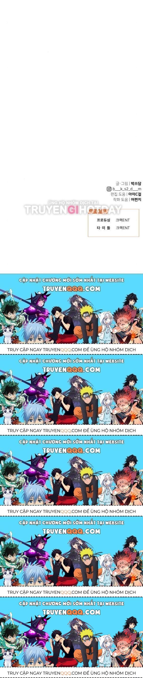 Vận May Không Ngờ Chap 357 - Next Chap 358