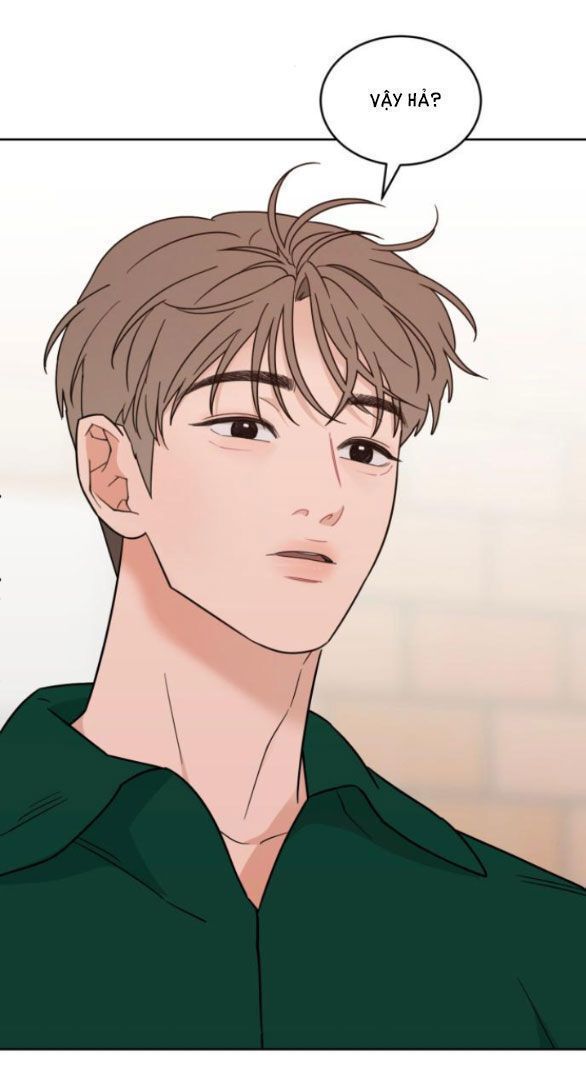 Vận May Không Ngờ Chap 358 - Next Chap 359