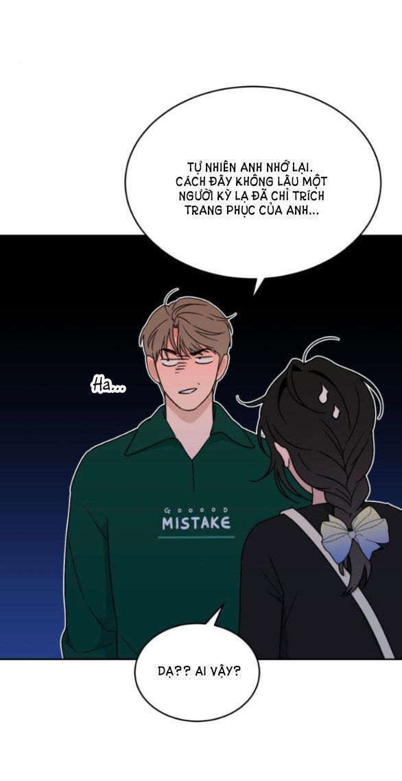 Vận May Không Ngờ Chap 358 - Next Chap 359