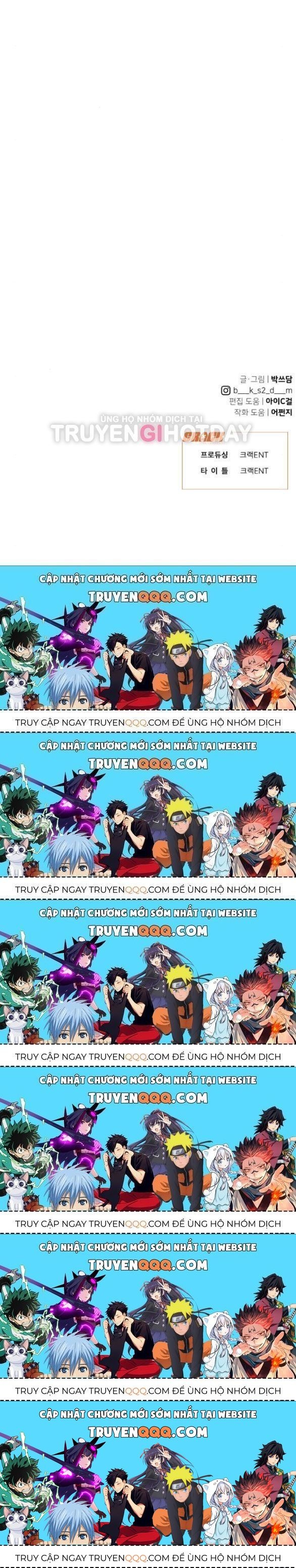 Vận May Không Ngờ Chap 358 - Next Chap 359