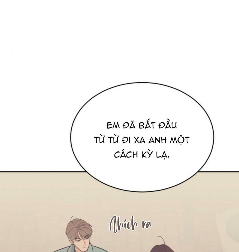 Vận May Không Ngờ Chap 36 - Next Chap 37