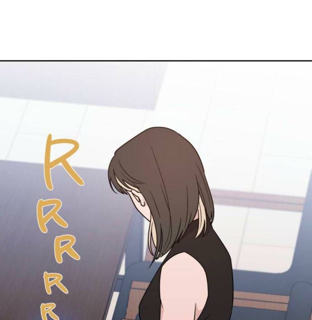 Vận May Không Ngờ Chap 36 - Next Chap 37