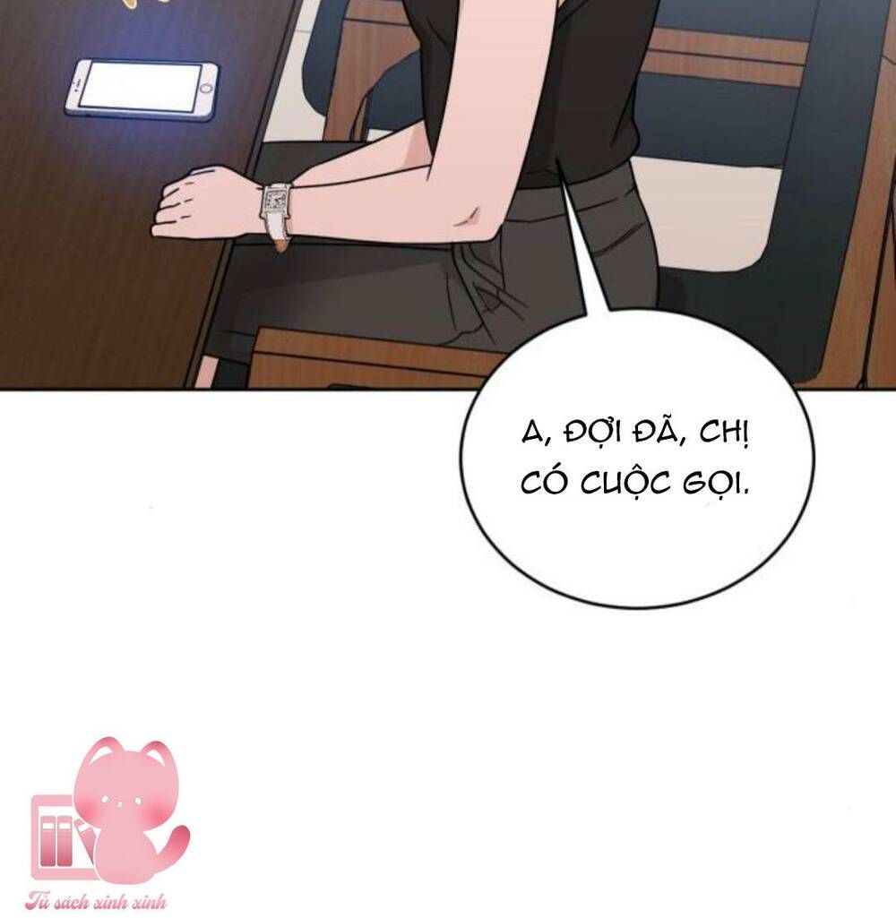 Vận May Không Ngờ Chap 36 - Next Chap 37