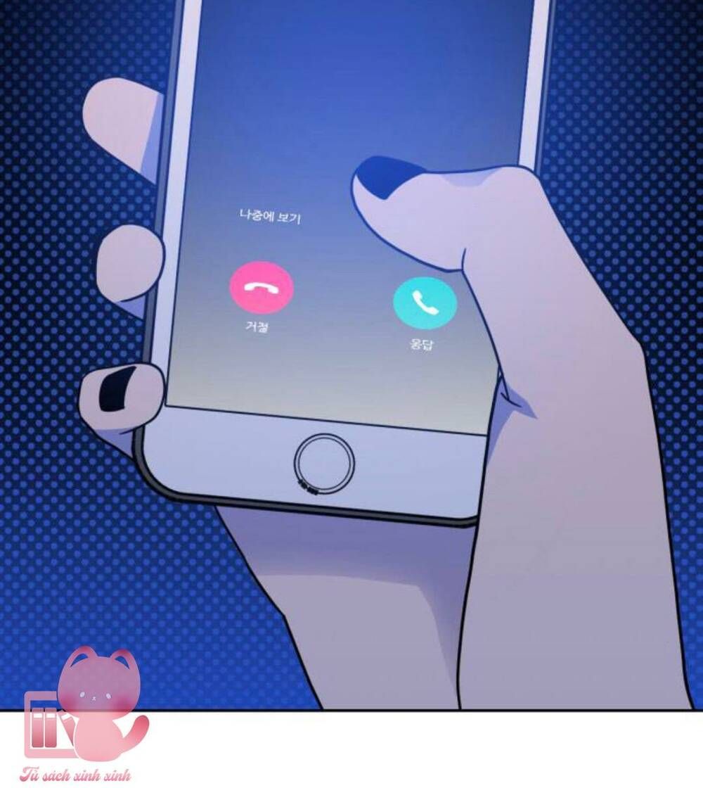 Vận May Không Ngờ Chap 36 - Next Chap 37
