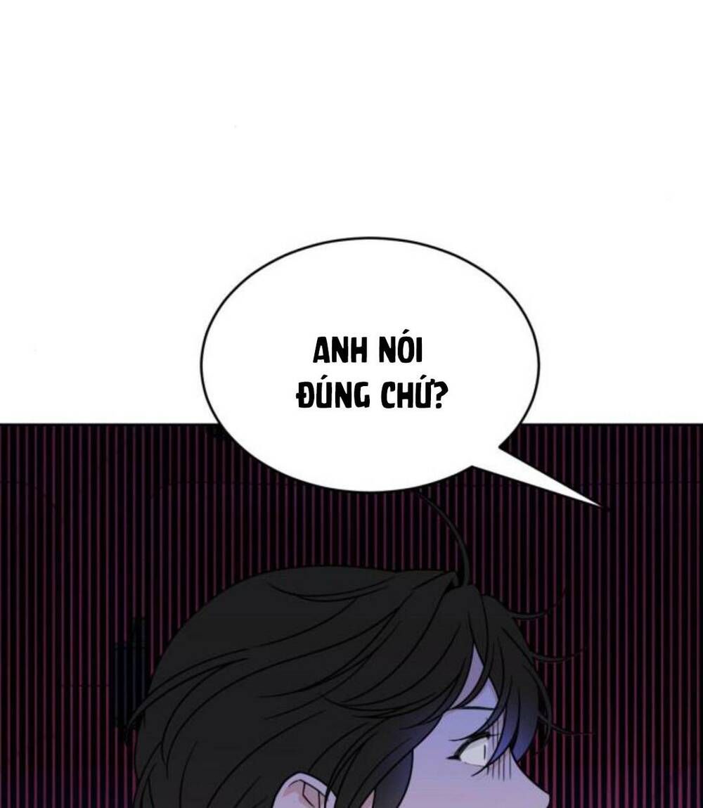 Vận May Không Ngờ Chap 36 - Next Chap 37