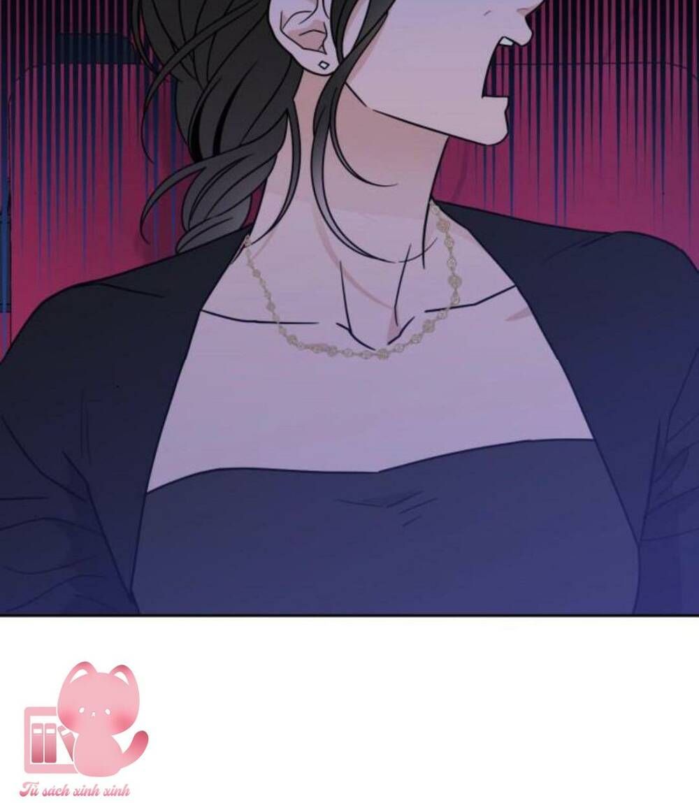 Vận May Không Ngờ Chap 36 - Next Chap 37