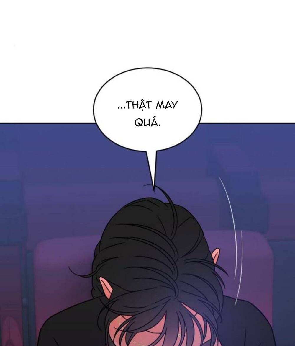 Vận May Không Ngờ Chap 36 - Next Chap 37