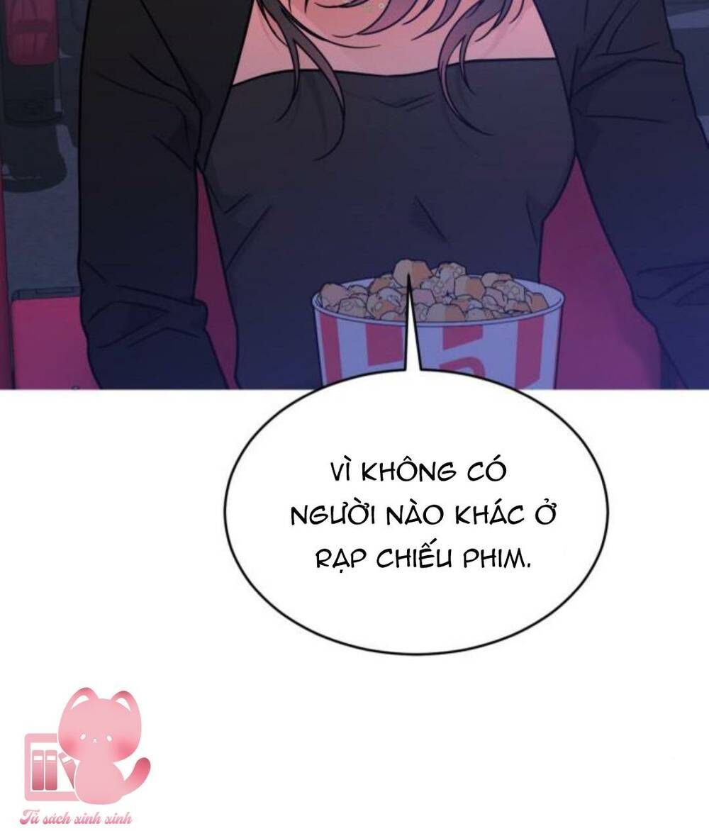 Vận May Không Ngờ Chap 36 - Next Chap 37
