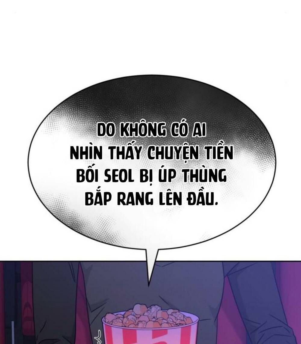 Vận May Không Ngờ Chap 36 - Next Chap 37