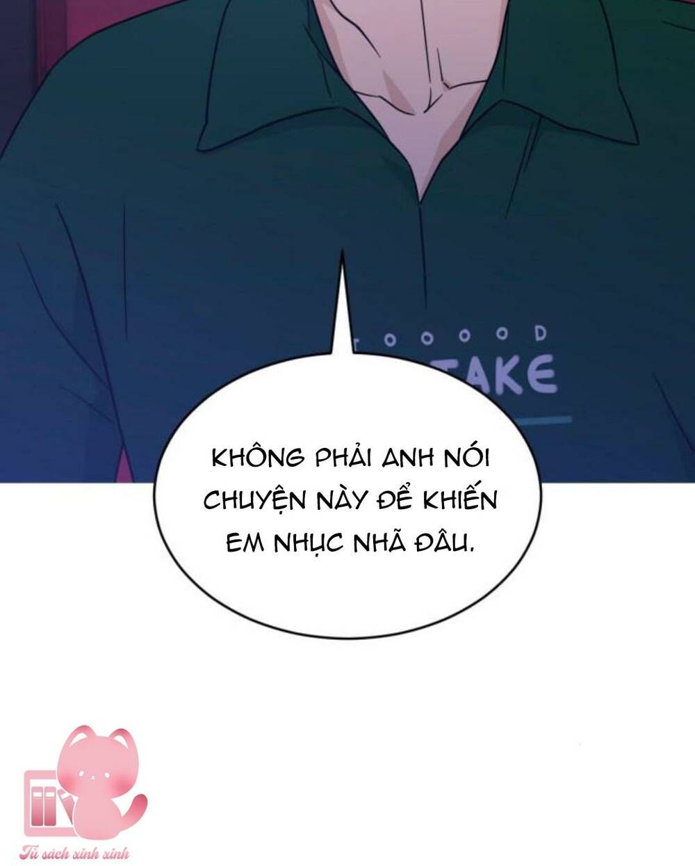 Vận May Không Ngờ Chap 36 - Next Chap 37
