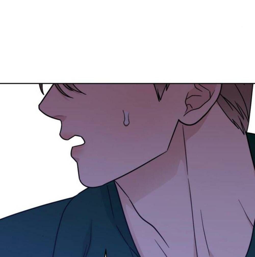 Vận May Không Ngờ Chap 36 - Next Chap 37