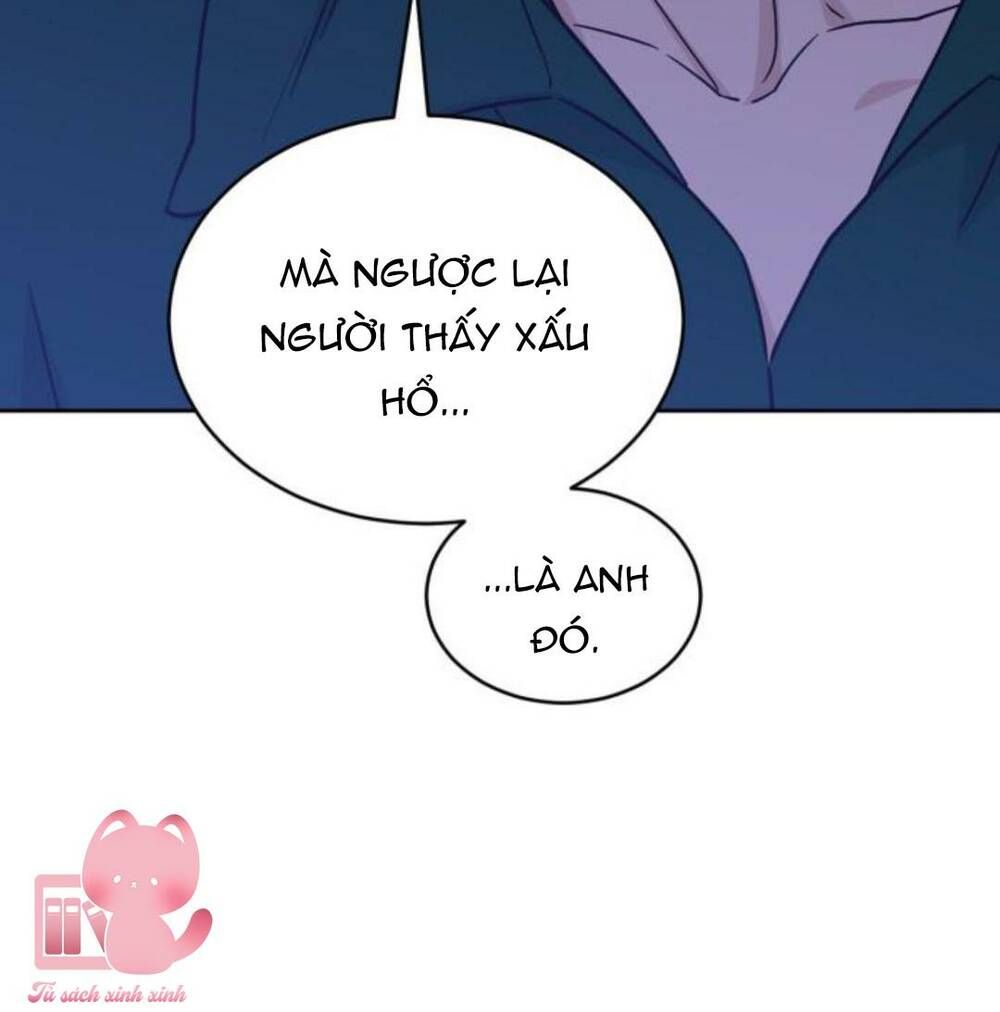 Vận May Không Ngờ Chap 36 - Next Chap 37