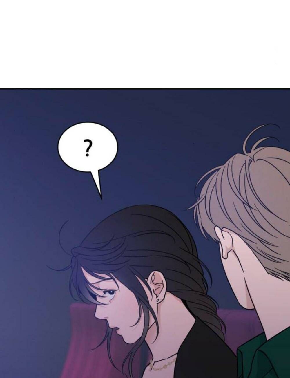 Vận May Không Ngờ Chap 36 - Next Chap 37