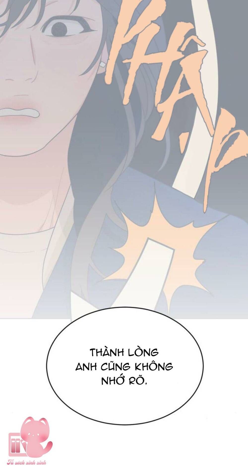 Vận May Không Ngờ Chap 36 - Next Chap 37