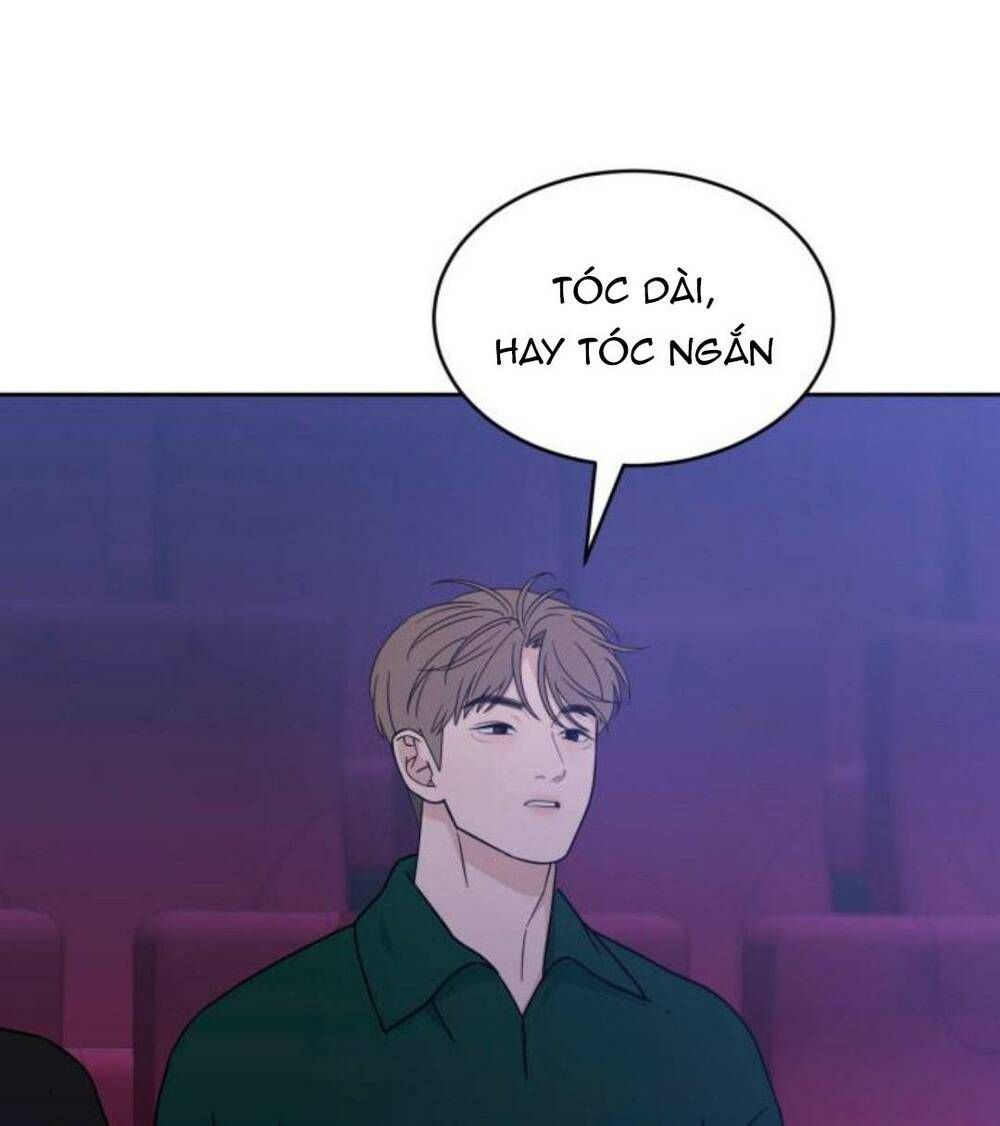 Vận May Không Ngờ Chap 36 - Next Chap 37