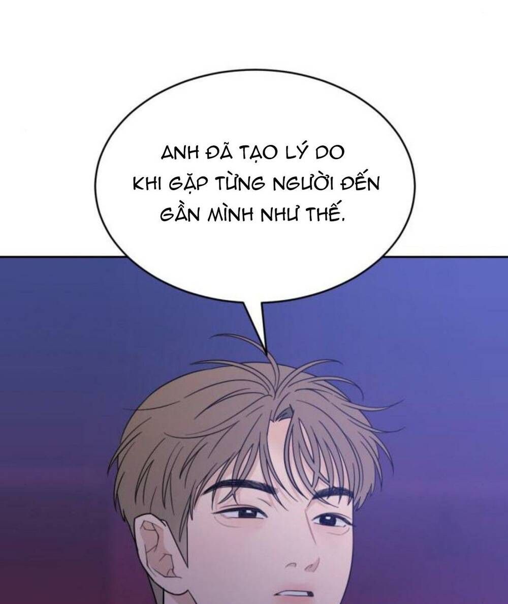 Vận May Không Ngờ Chap 36 - Next Chap 37