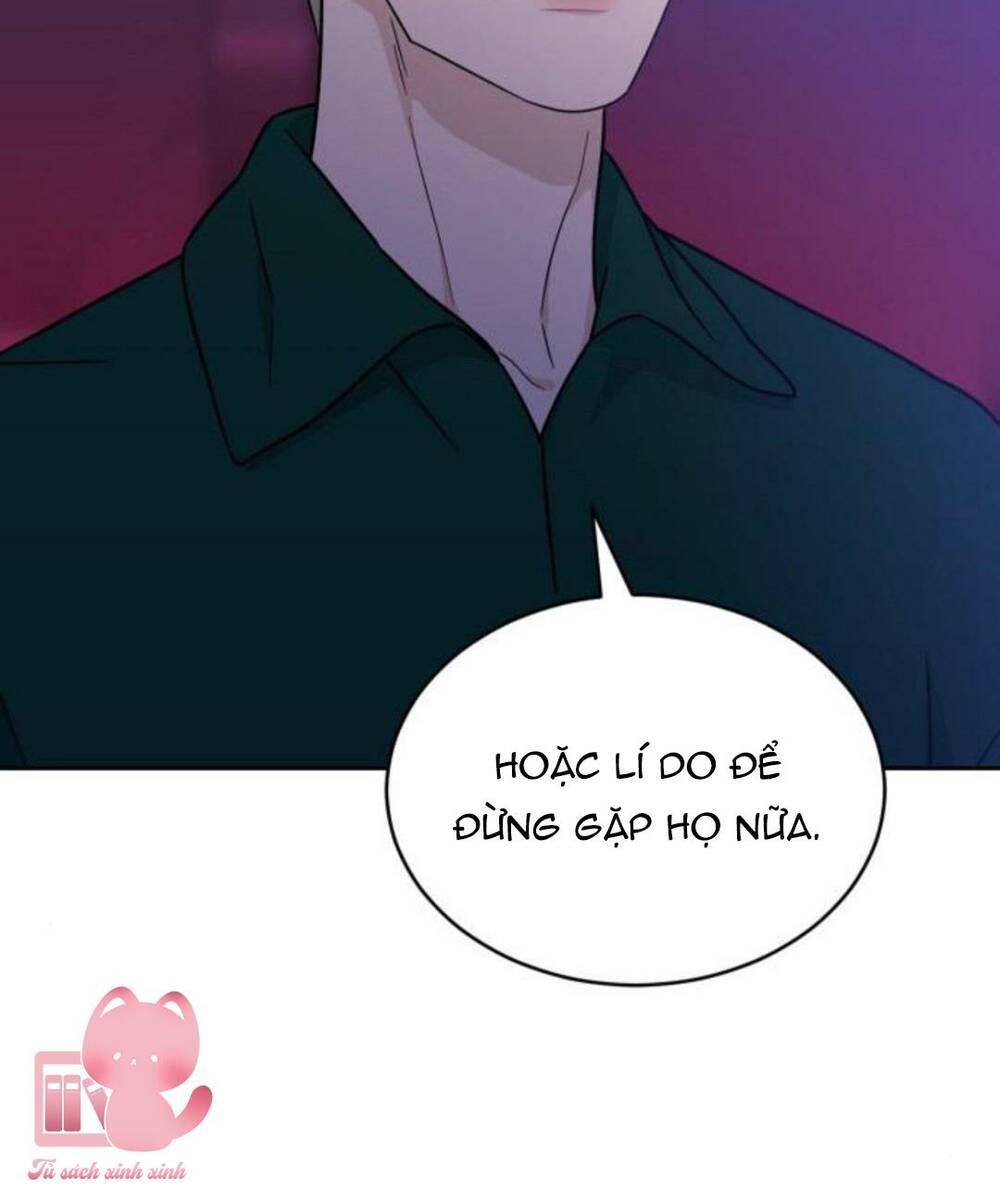 Vận May Không Ngờ Chap 36 - Next Chap 37
