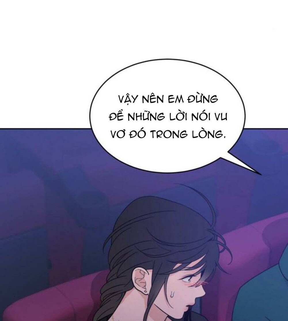 Vận May Không Ngờ Chap 36 - Next Chap 37