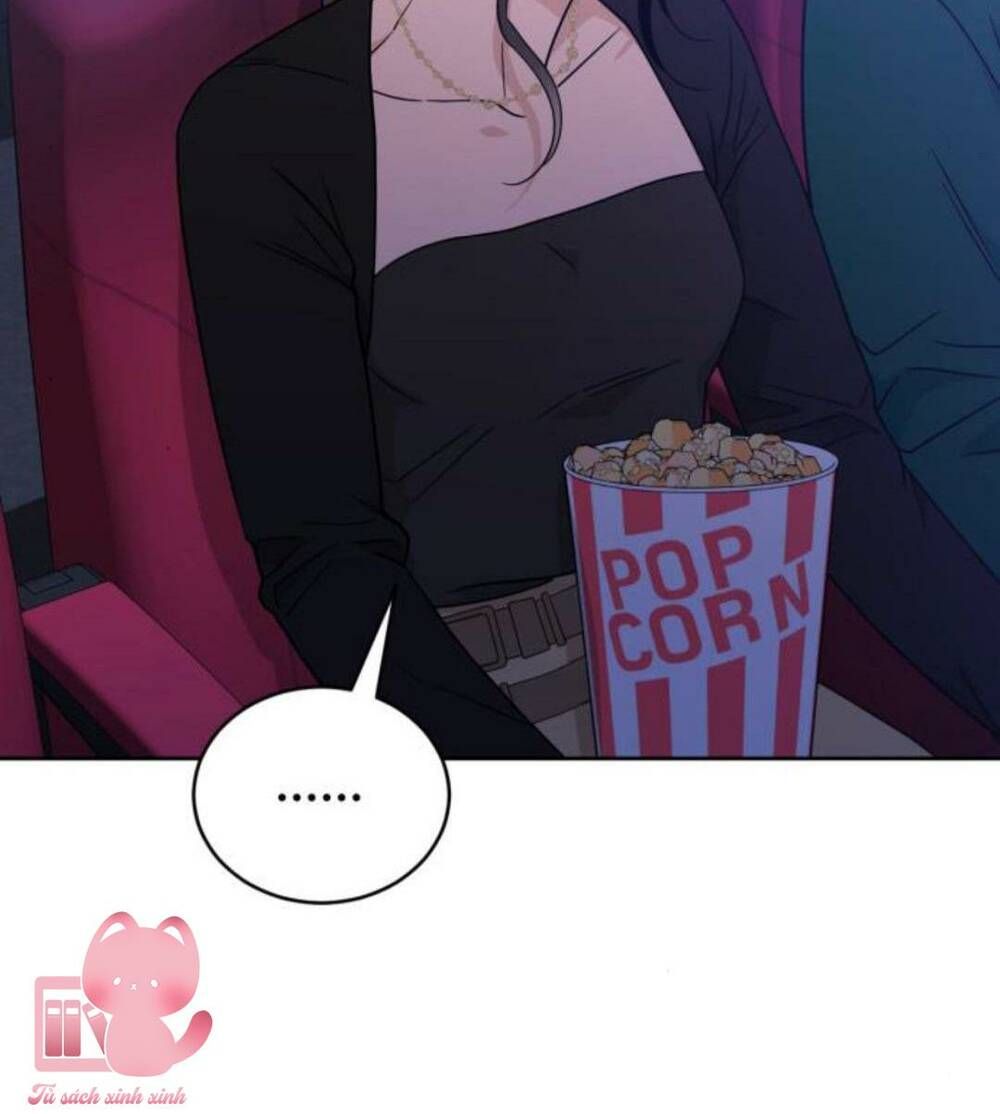 Vận May Không Ngờ Chap 36 - Next Chap 37