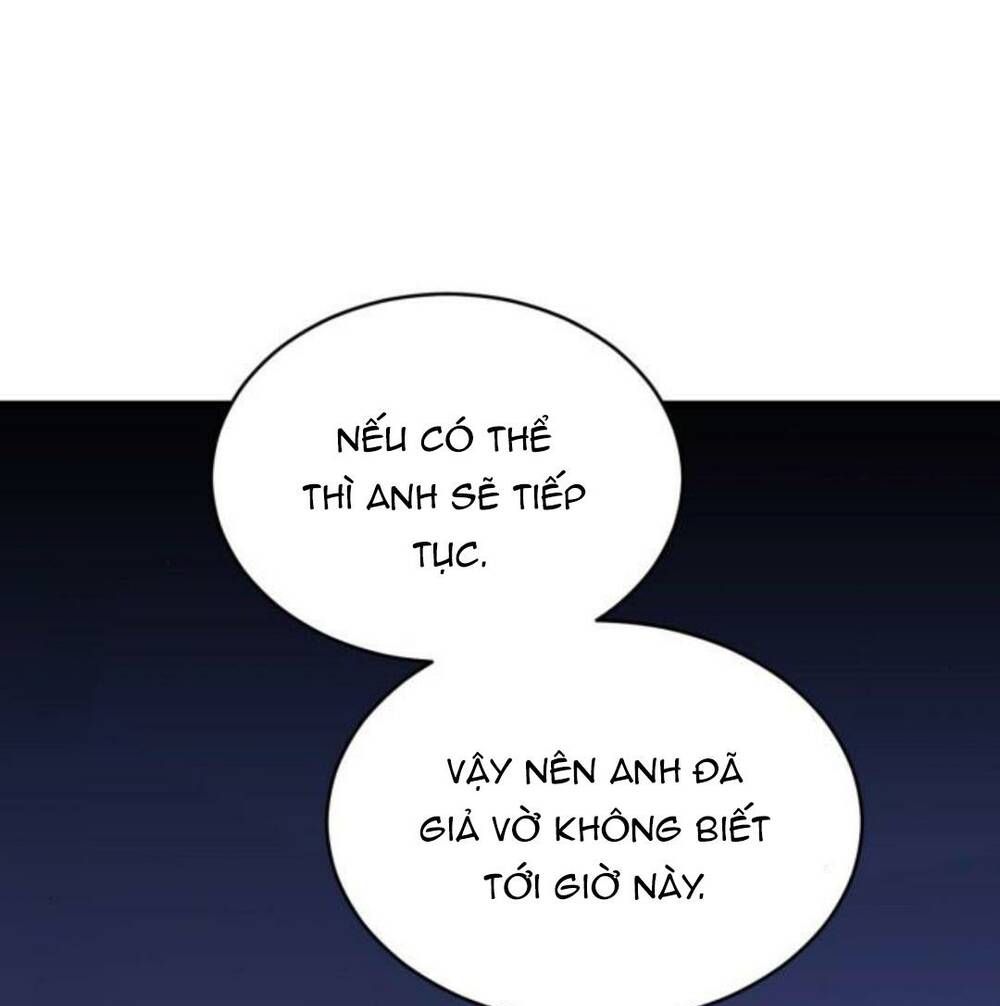 Vận May Không Ngờ Chap 36 - Next Chap 37