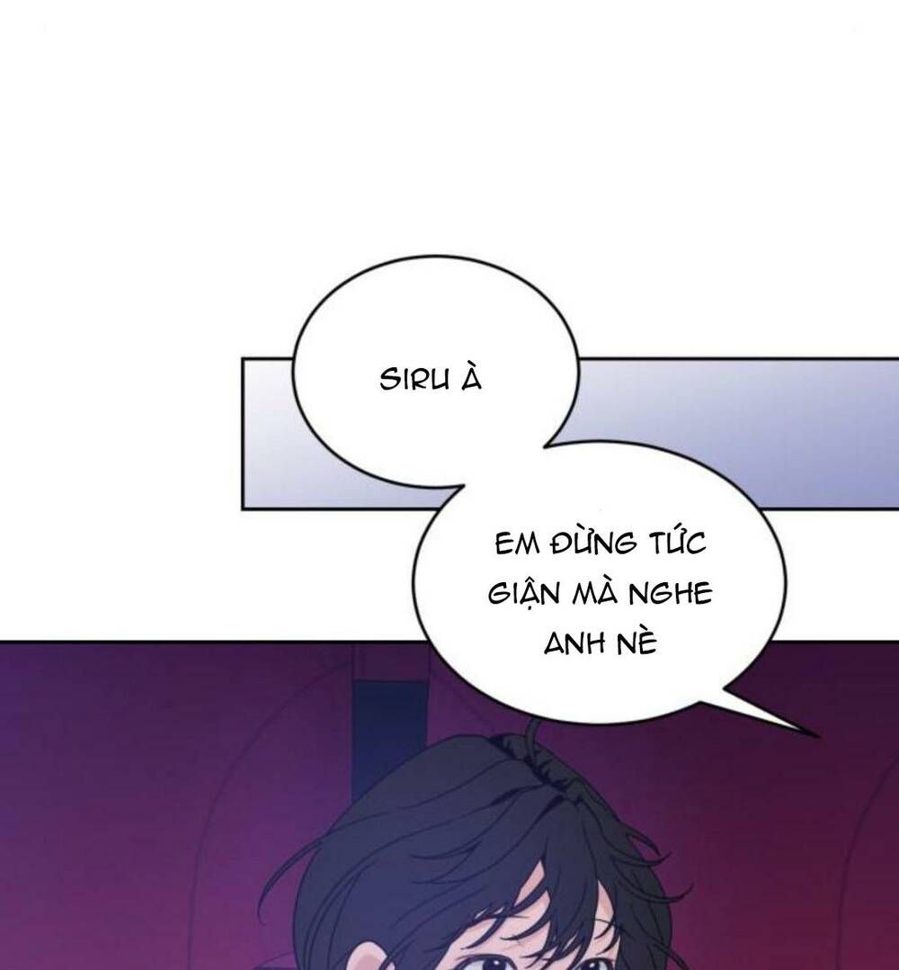 Vận May Không Ngờ Chap 36 - Next Chap 37