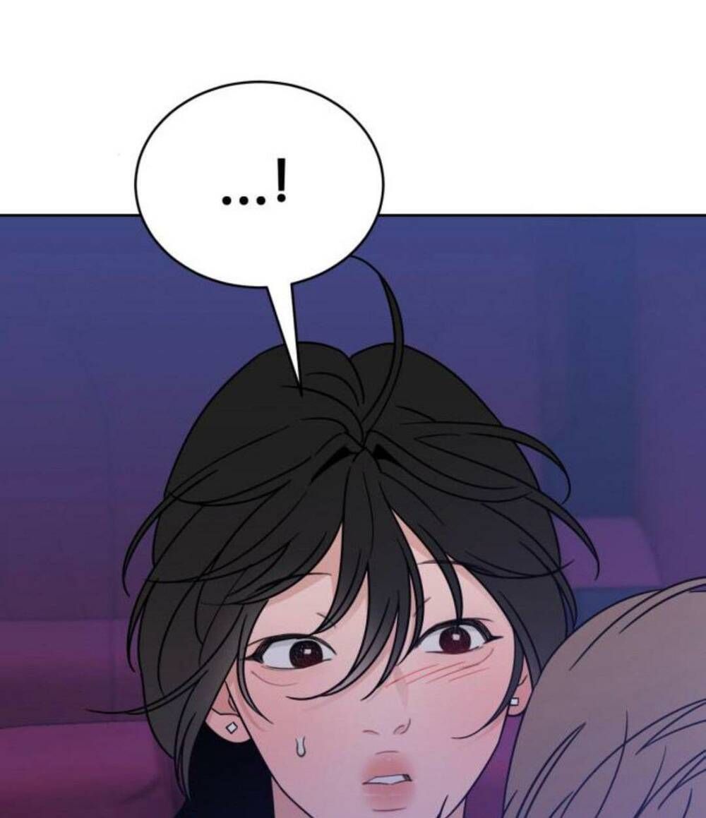 Vận May Không Ngờ Chap 36 - Next Chap 37