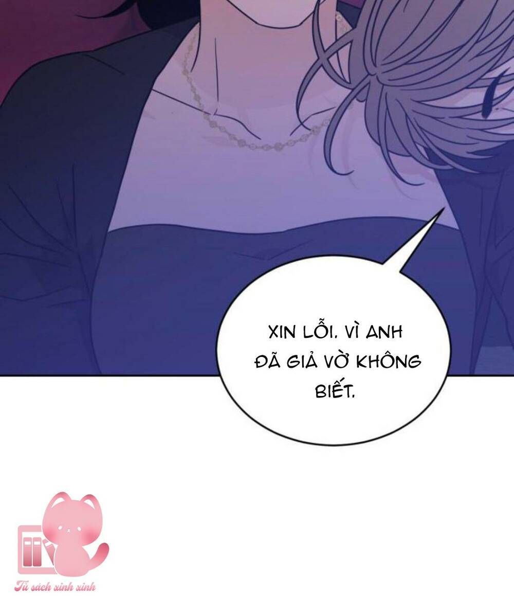 Vận May Không Ngờ Chap 36 - Next Chap 37