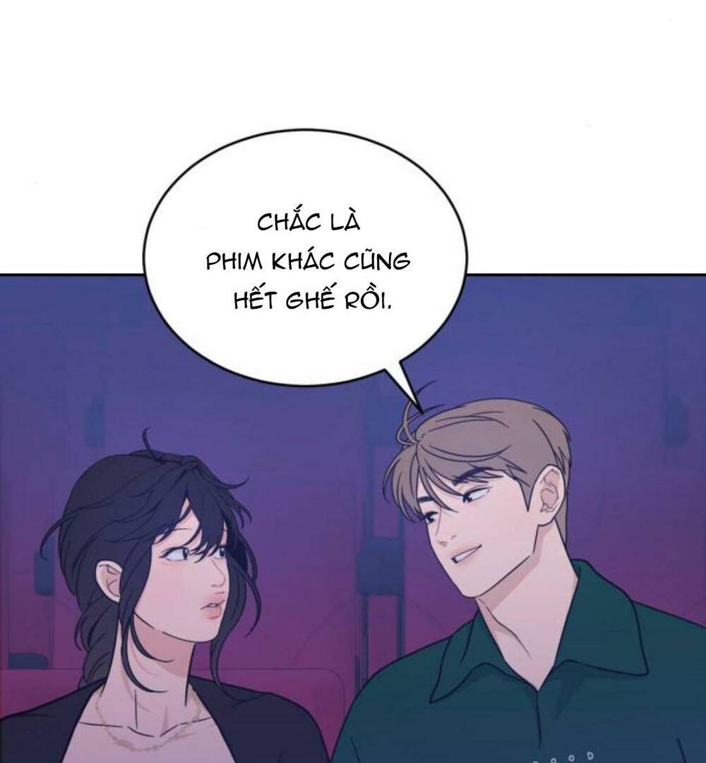 Vận May Không Ngờ Chap 36 - Next Chap 37