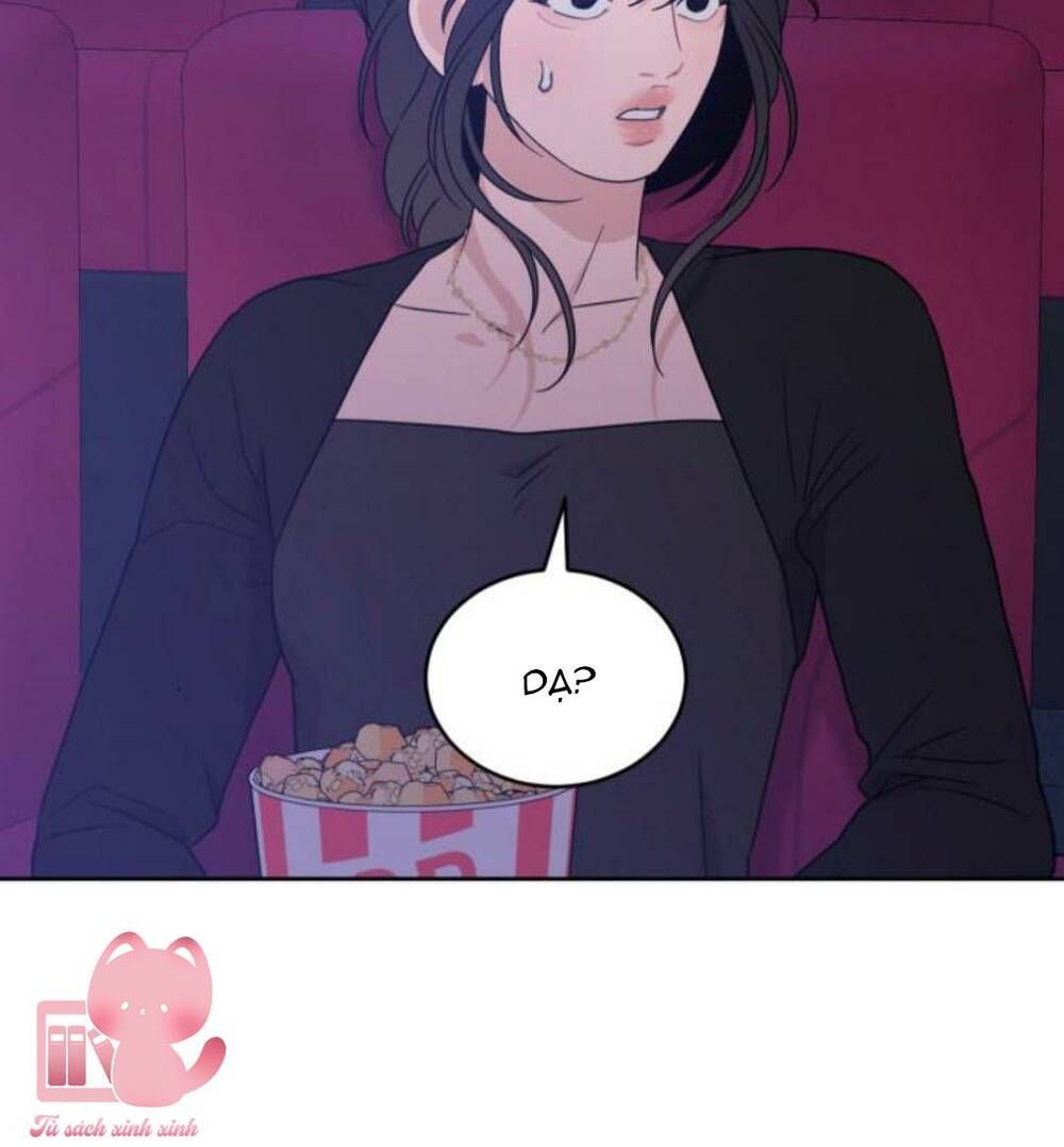 Vận May Không Ngờ Chap 36 - Next Chap 37