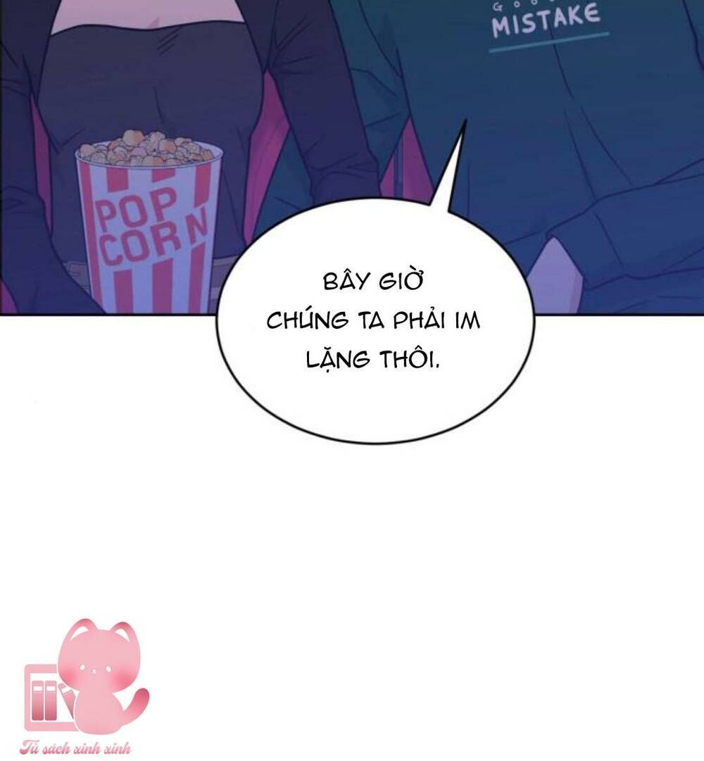 Vận May Không Ngờ Chap 36 - Next Chap 37