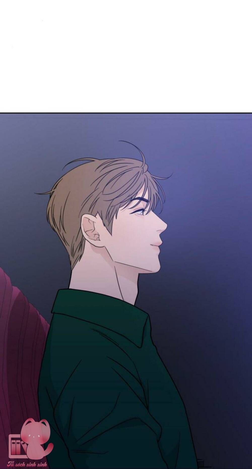 Vận May Không Ngờ Chap 36 - Next Chap 37