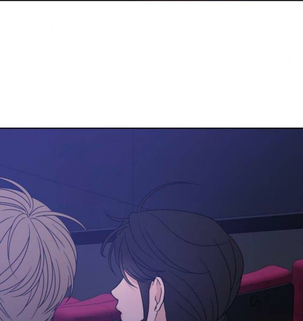 Vận May Không Ngờ Chap 36 - Next Chap 37