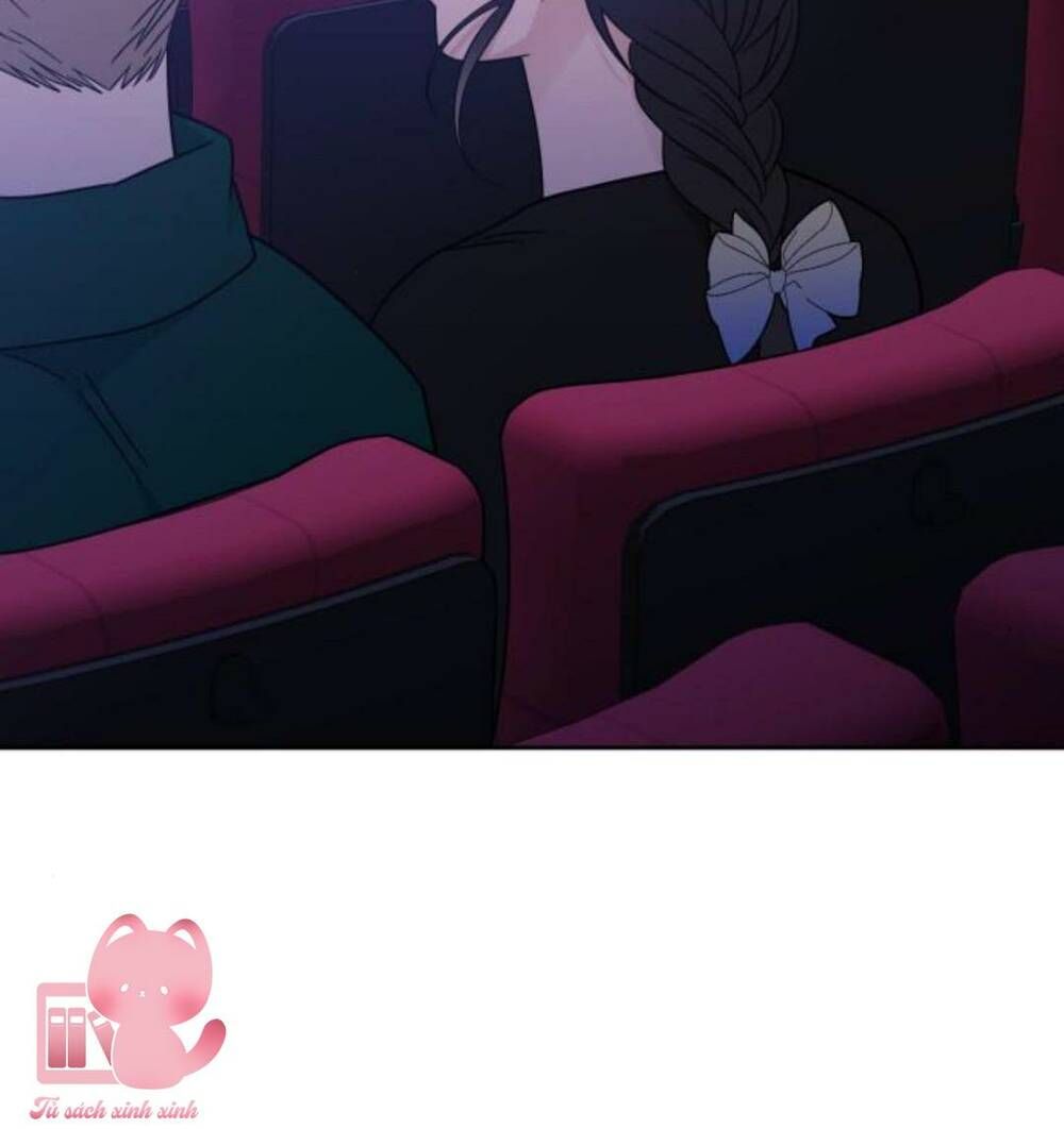 Vận May Không Ngờ Chap 36 - Next Chap 37