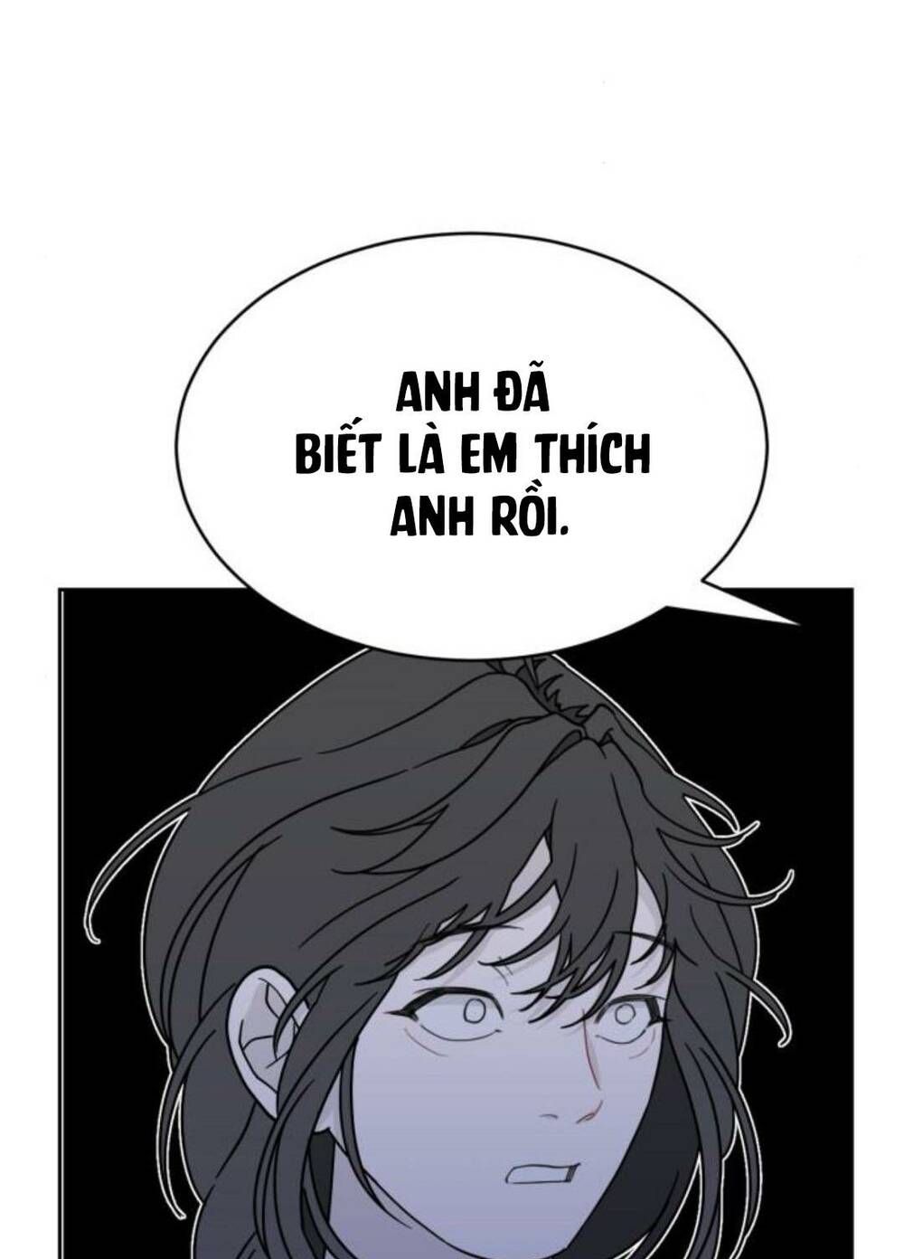Vận May Không Ngờ Chap 36 - Next Chap 37