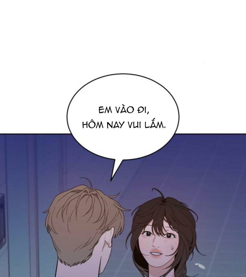 Vận May Không Ngờ Chap 36 - Next Chap 37
