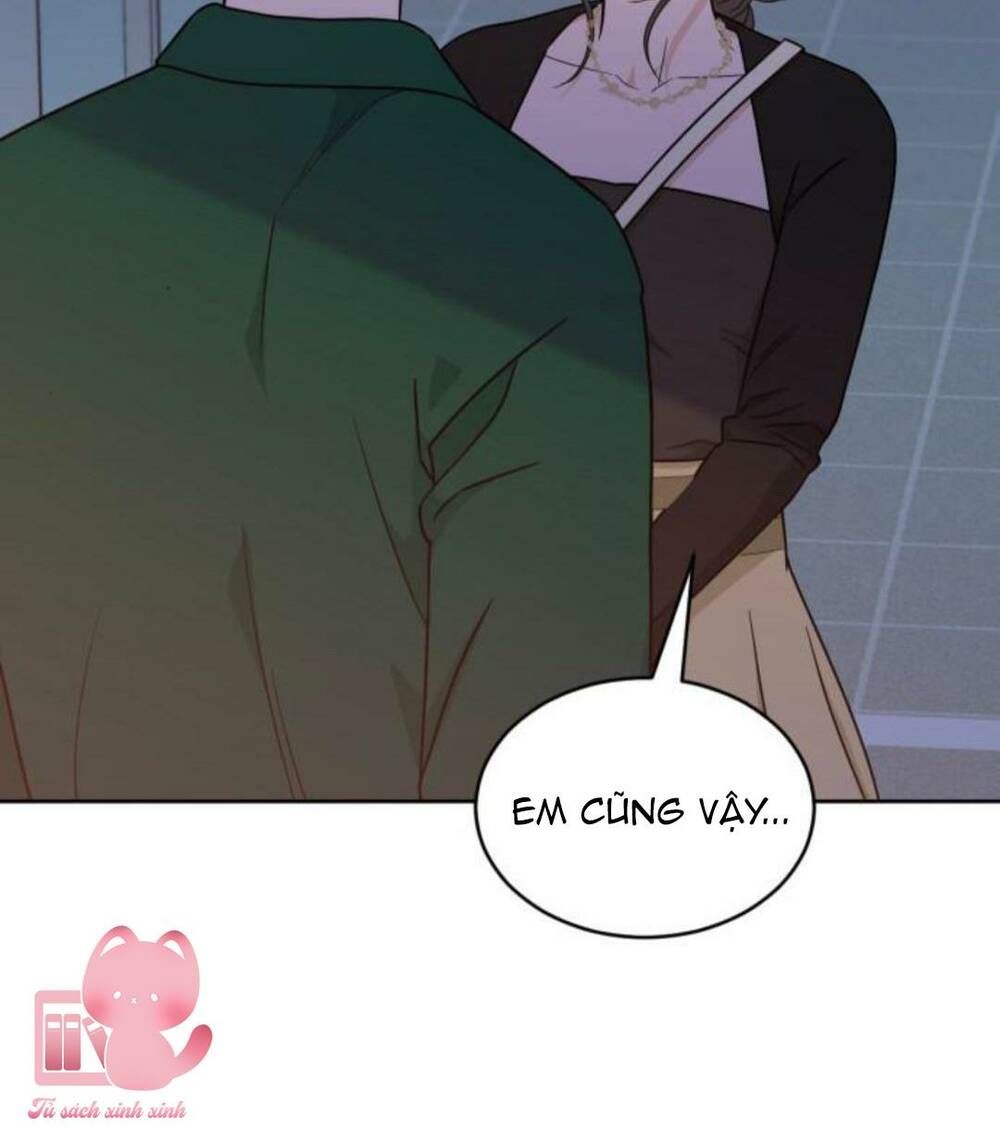 Vận May Không Ngờ Chap 36 - Next Chap 37