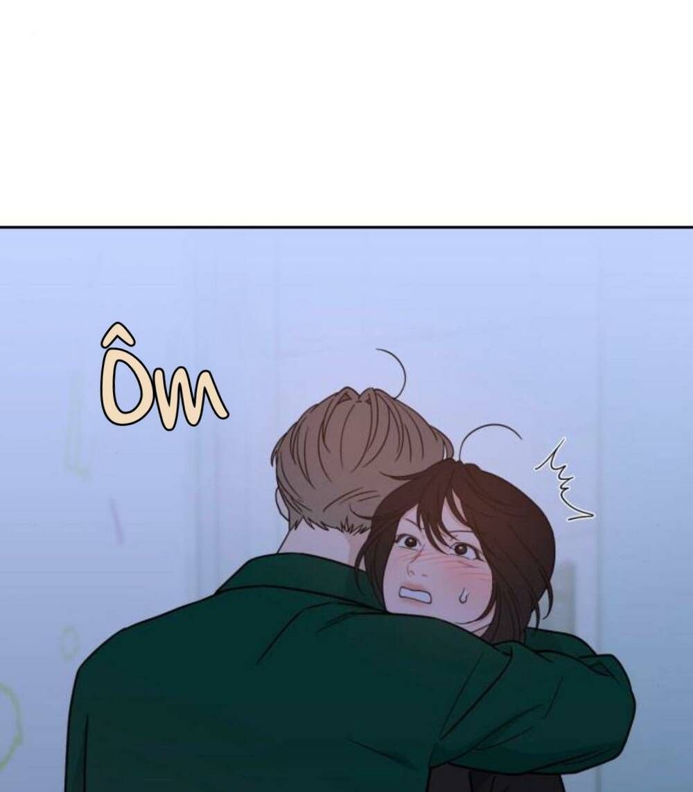 Vận May Không Ngờ Chap 36 - Next Chap 37