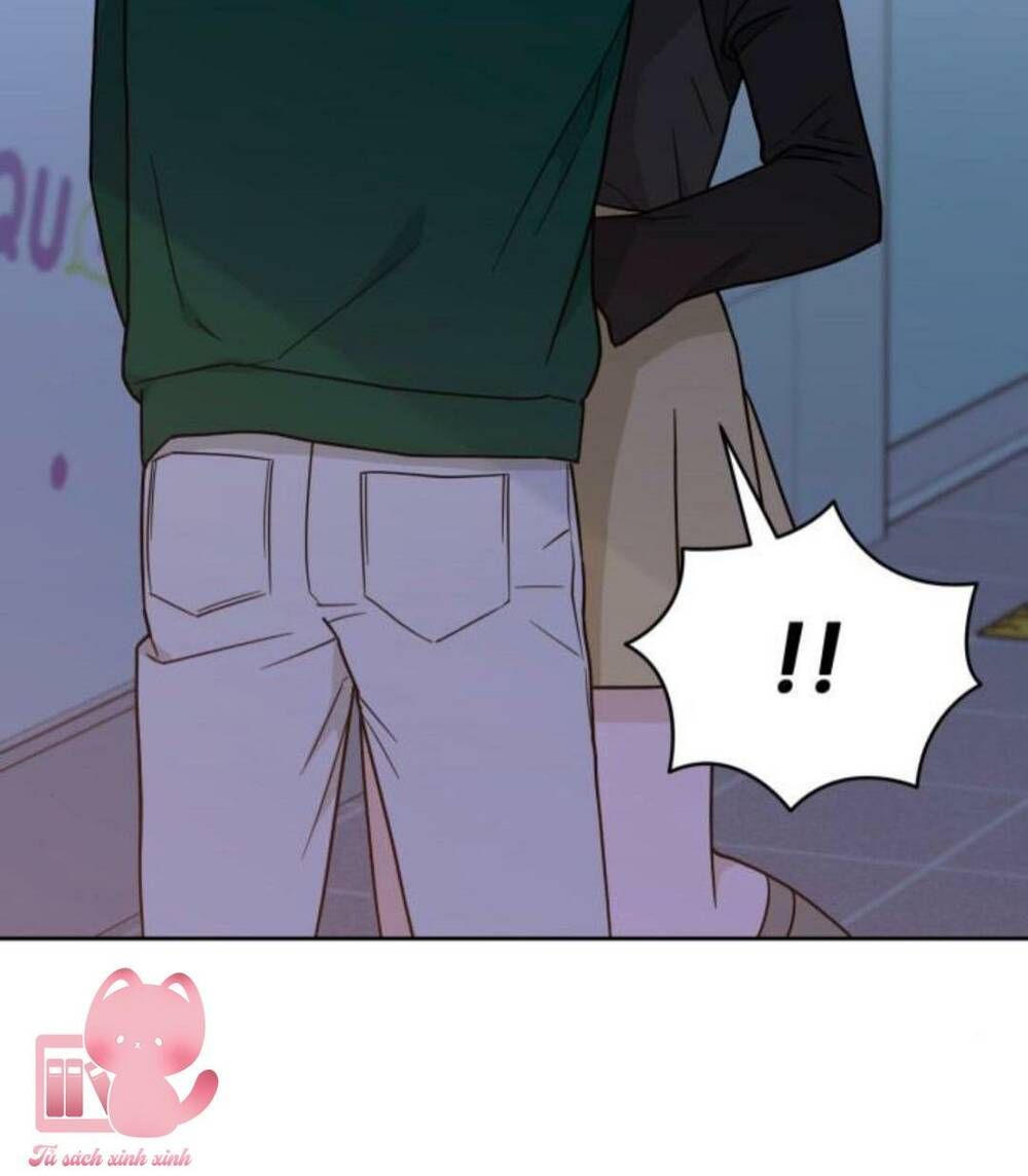 Vận May Không Ngờ Chap 36 - Next Chap 37