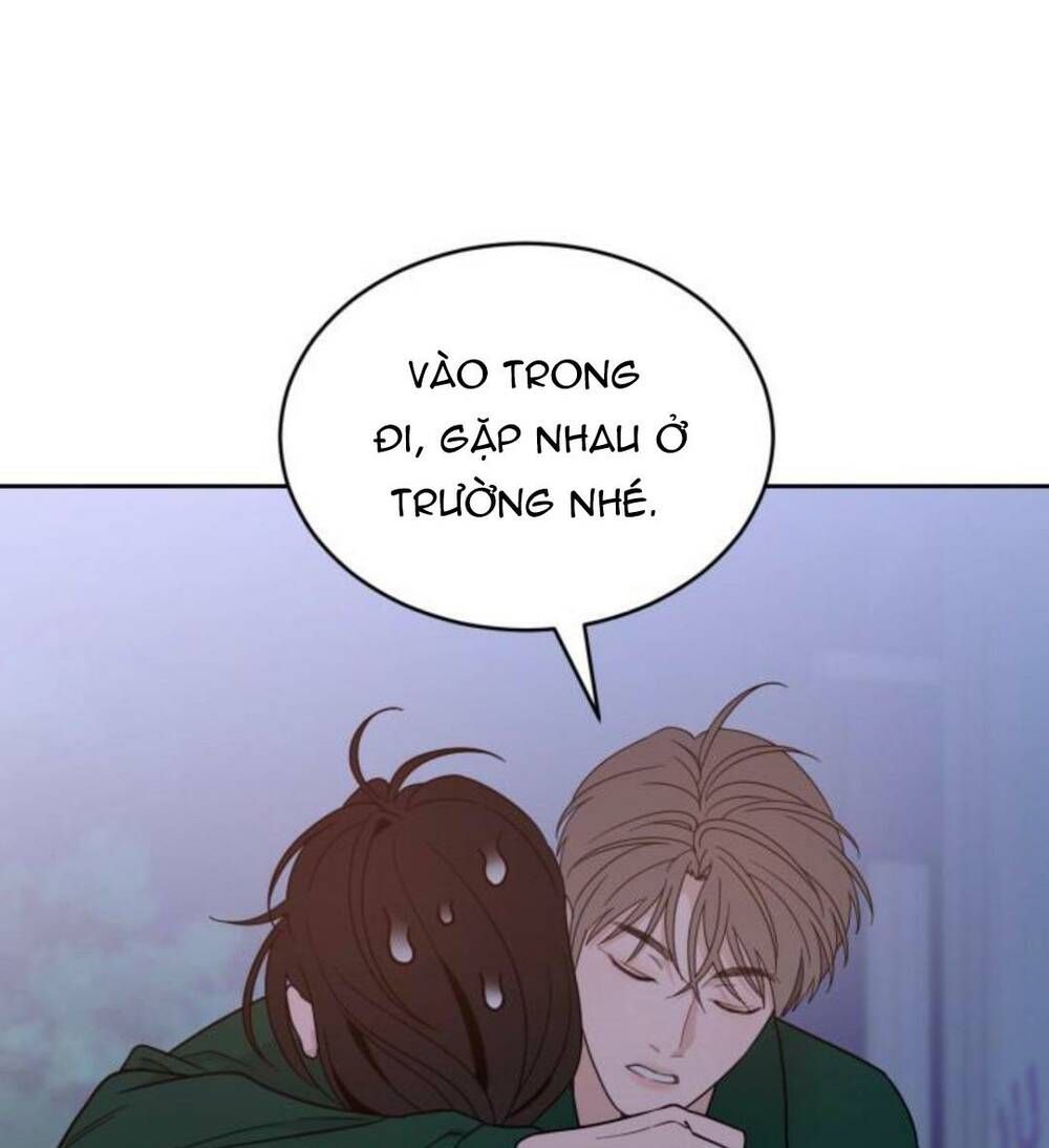 Vận May Không Ngờ Chap 36 - Next Chap 37
