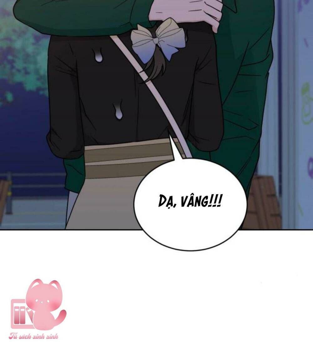 Vận May Không Ngờ Chap 36 - Next Chap 37