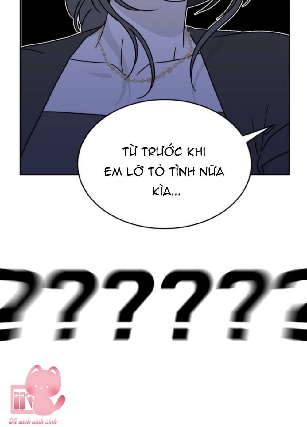 Vận May Không Ngờ Chap 36 - Next Chap 37