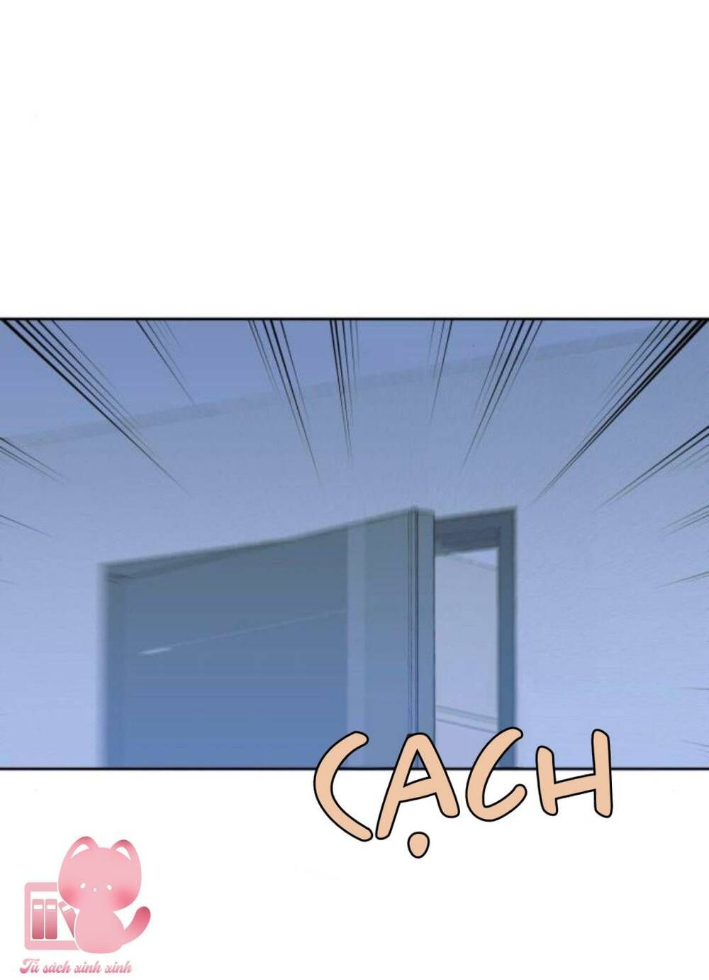 Vận May Không Ngờ Chap 36 - Next Chap 37
