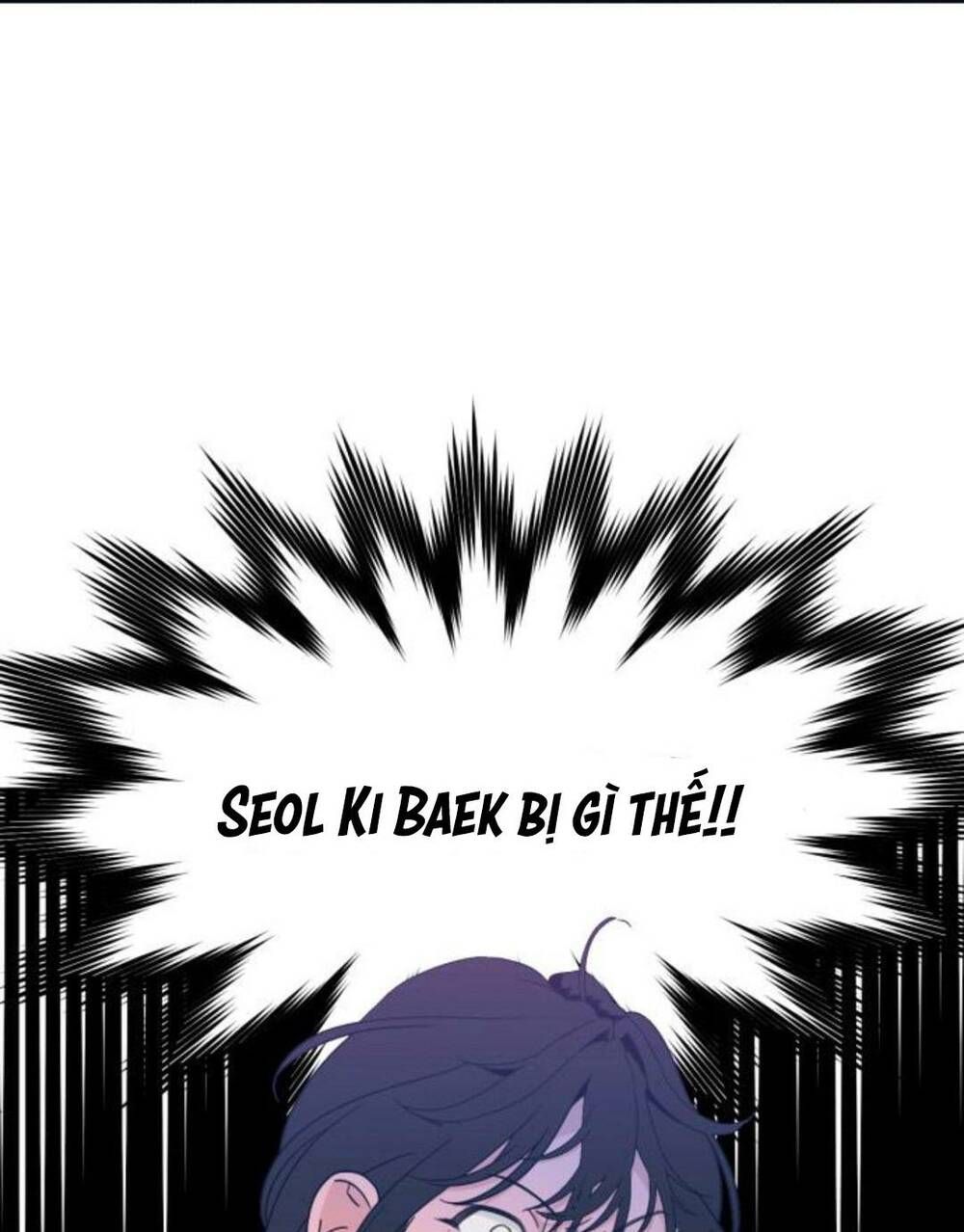 Vận May Không Ngờ Chap 36 - Next Chap 37