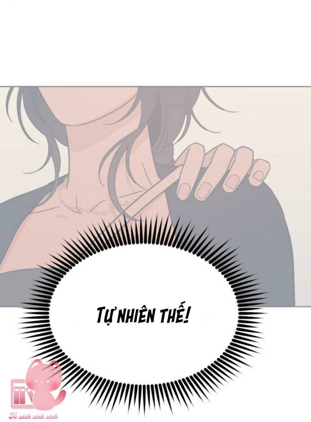 Vận May Không Ngờ Chap 36 - Next Chap 37