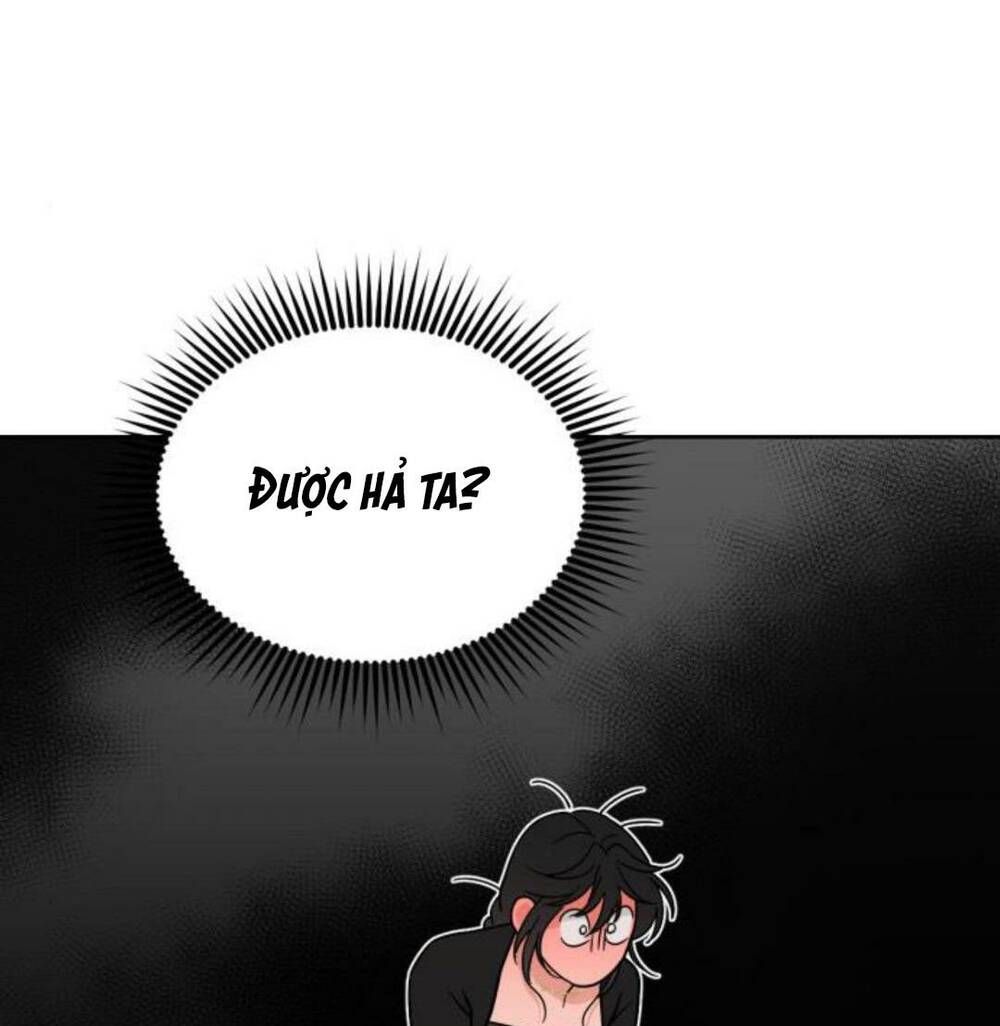 Vận May Không Ngờ Chap 36 - Next Chap 37
