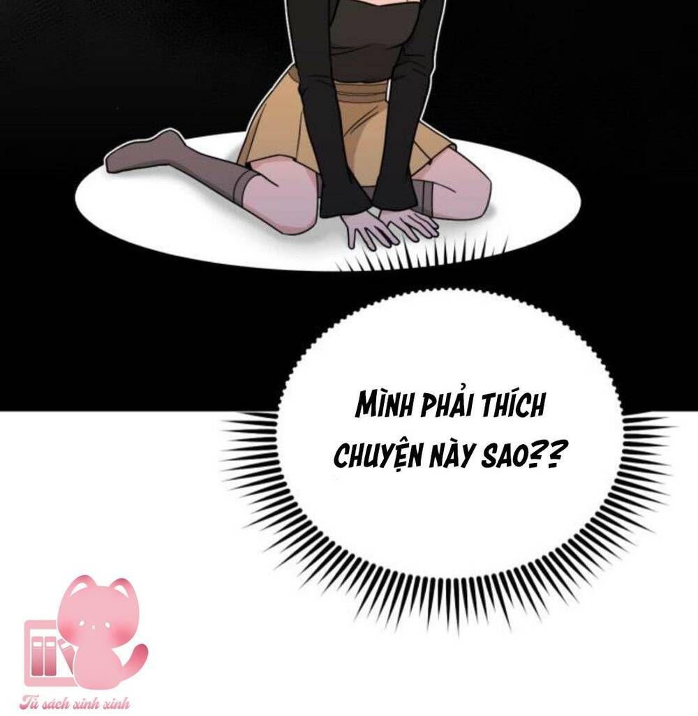 Vận May Không Ngờ Chap 36 - Next Chap 37