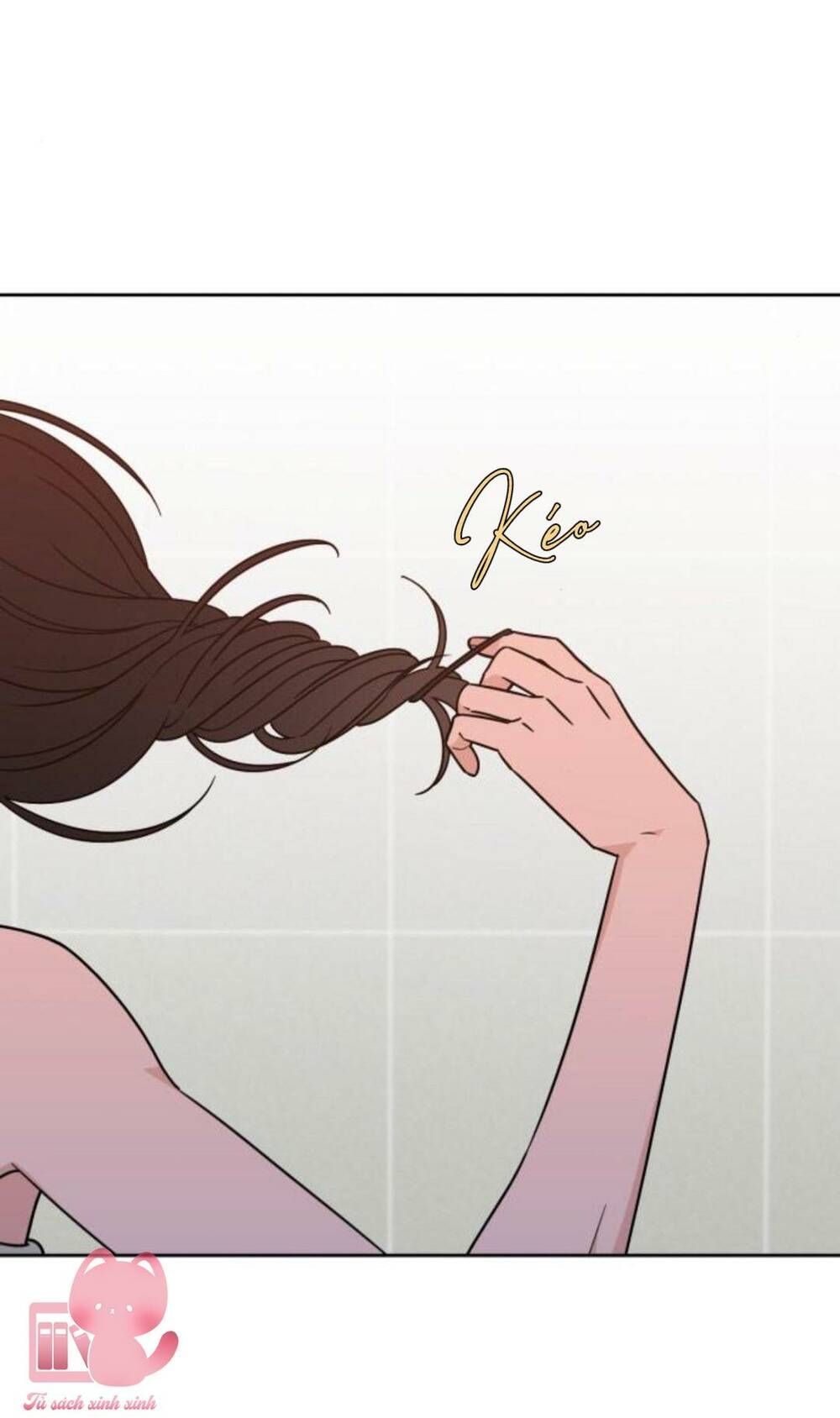 Vận May Không Ngờ Chap 36 - Next Chap 37